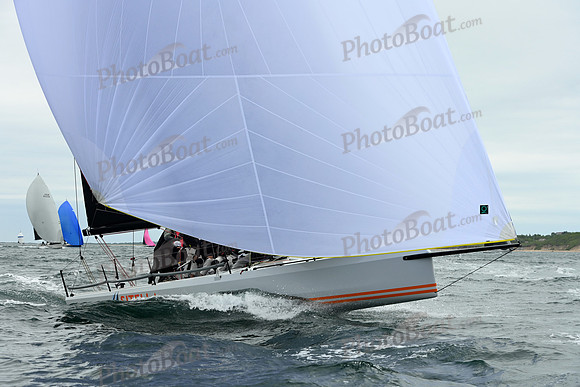 2025 Block Island Race Week I_0250
