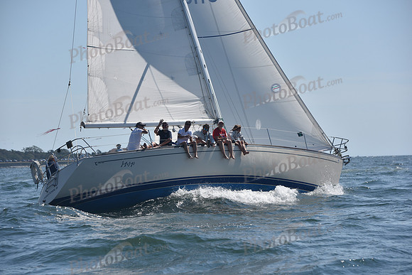 2020 CYC Around the Island Race_0090