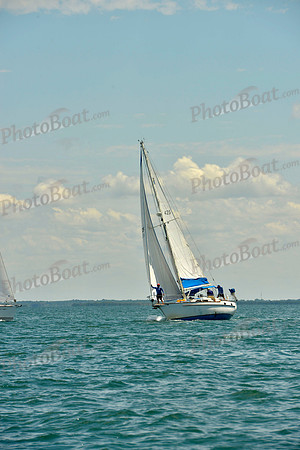 2018 Regatta del Sol al Sol_1087