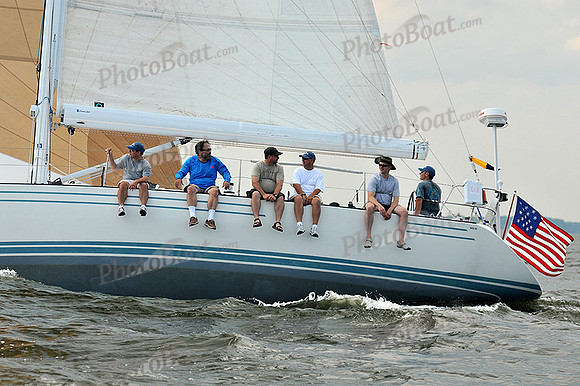 2013 Gov Cup A 955