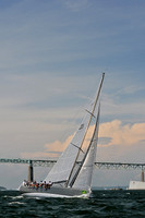 2012 NYYC Annual Regatta A 2279