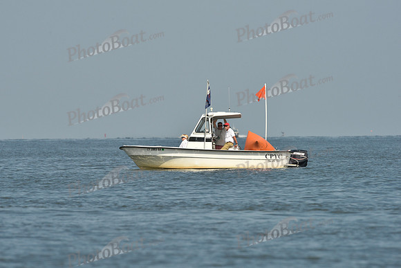 2018 Thistle Nationals C_0017