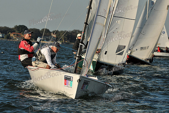 2014 St Pete NOOD A 982
