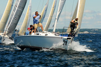 2011 J105 NAs A 297