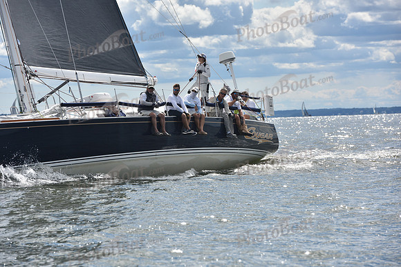 2021 Vineyard Race A 2146