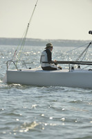 2016-2017 Quantum J70 Winter Series III_0791