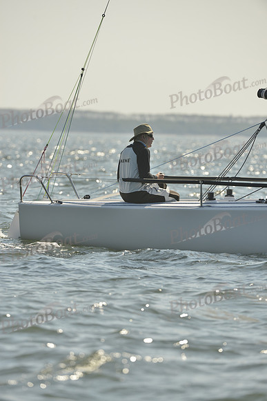 2016-2017 Quantum J70 Winter Series III_0791