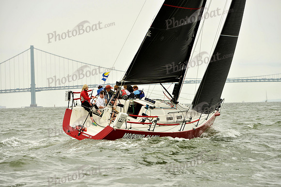 2017 Around Long Island Race_0972