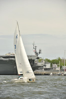 2019 Charleston Race Week E_1604