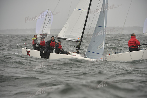 2018 J70 Worlds A_1067
