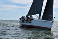 2019 Denmark Race_1532