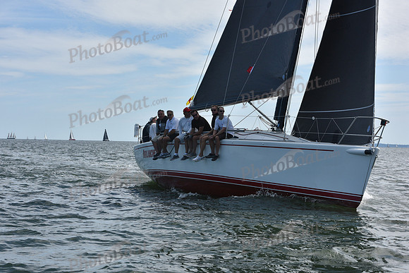 2019 Denmark Race_1532