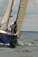 2010 IRC LIS 423