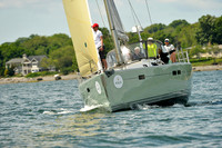 2015 NYYC Annual Regatta C 131