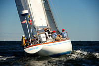 2014 Vineyard Race A 974