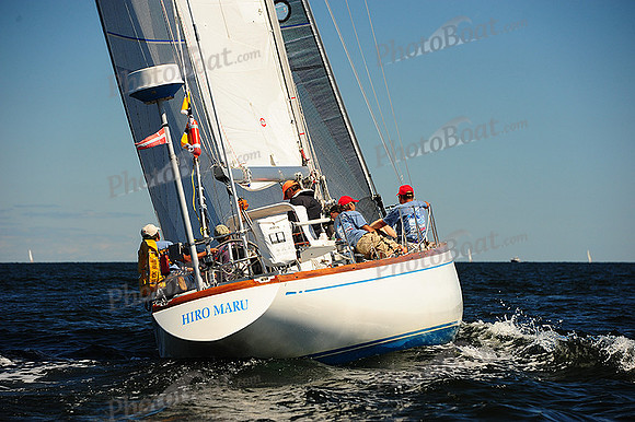 2014 Vineyard Race A 974