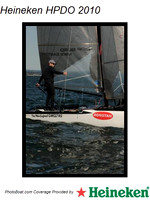 Proof_2010_HPDO_A 275