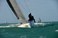2014 Key West Race Week E 042