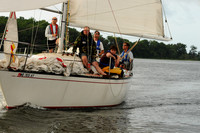 2011 Gov Cup C 610