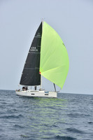 2021 Chicago to Mackinac C_0240