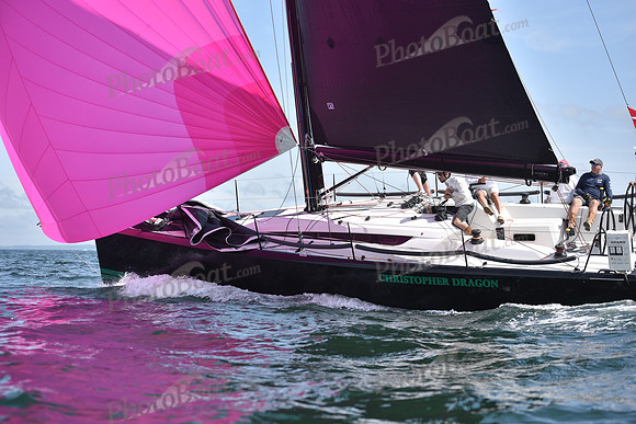 2022 Block Island Race_0730