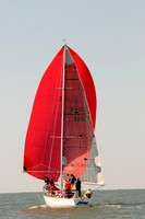 2011_Charleston_RW_F 310