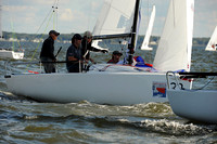 2013 J70 NAs E 1513