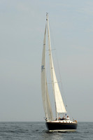 2013 Vineyard Race B 195