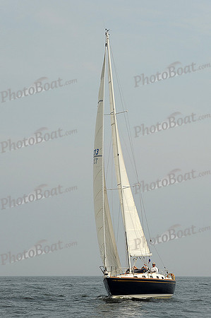 2013 Vineyard Race B 195