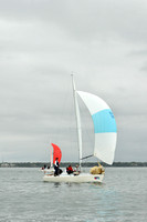 2012 StPete NOOD A 102