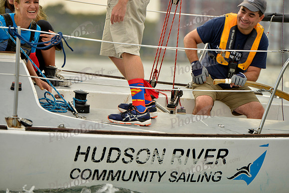 2017 NY Architects Regatta B_0080
