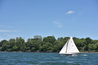 2022 NYYC Annual Regatta_1418