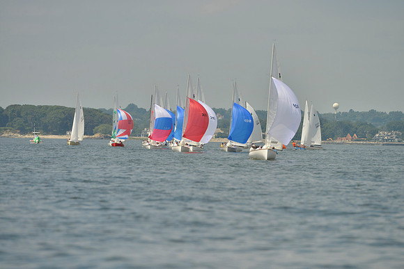 2018 Thistle Nationals J_0013