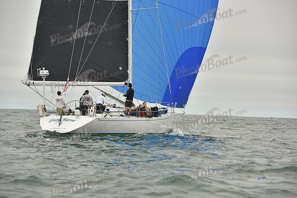 2018 Round Marthas Vineyard_0875