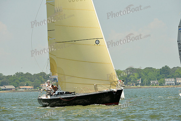 2015 Southern Bay Race Week A 129