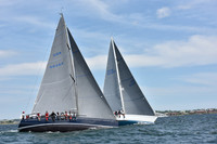 2019 NYYC Annual Regatta A_2458
