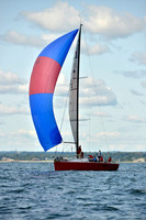 2017 Stamford Denmark Race_1251