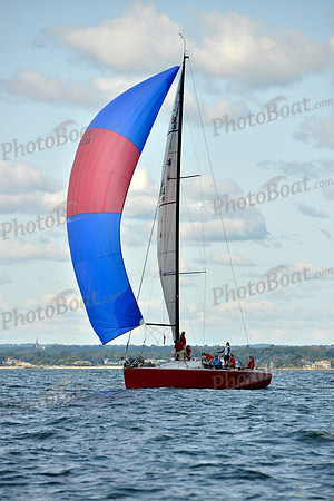 2017 Stamford Denmark Race_1251