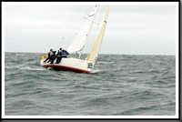 proof_2010_J80_Worlds_C 671