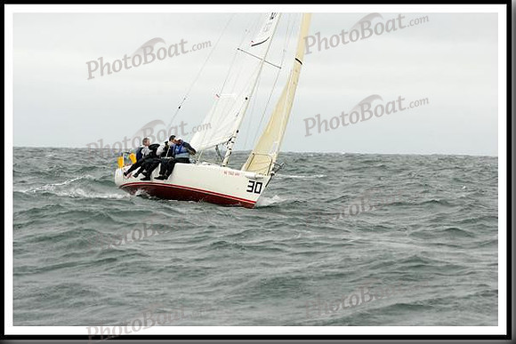 proof_2010_J80_Worlds_C 671