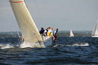 2011 Denmark Race 0833