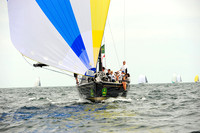 2014 NYYC Race Week E 427