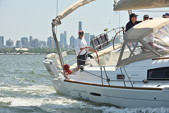 2025 Around Long Island_0943