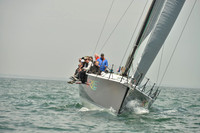 2018 Figawi_2813