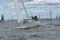 2021 Vineyard Race A 0105