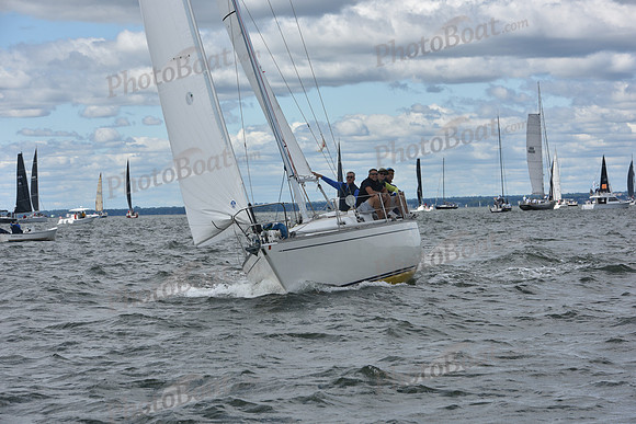 2021 Vineyard Race A 0105