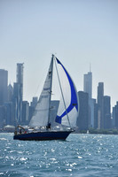 2019 Chicago to Mackinac A_0340