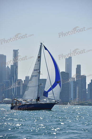 2019 Chicago to Mackinac A_0340