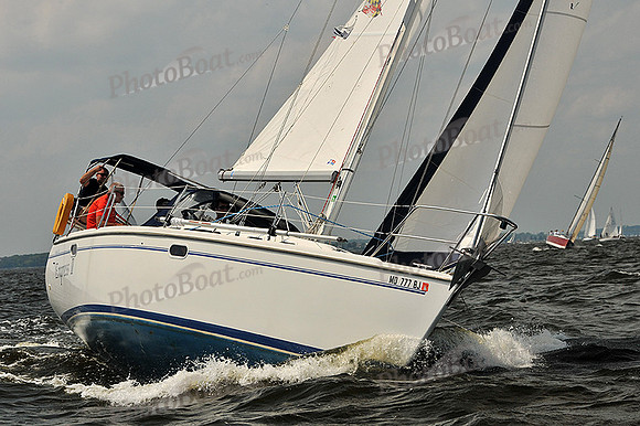2013 Gov Cup A 404
