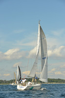 2015 Denmark Race A 482
